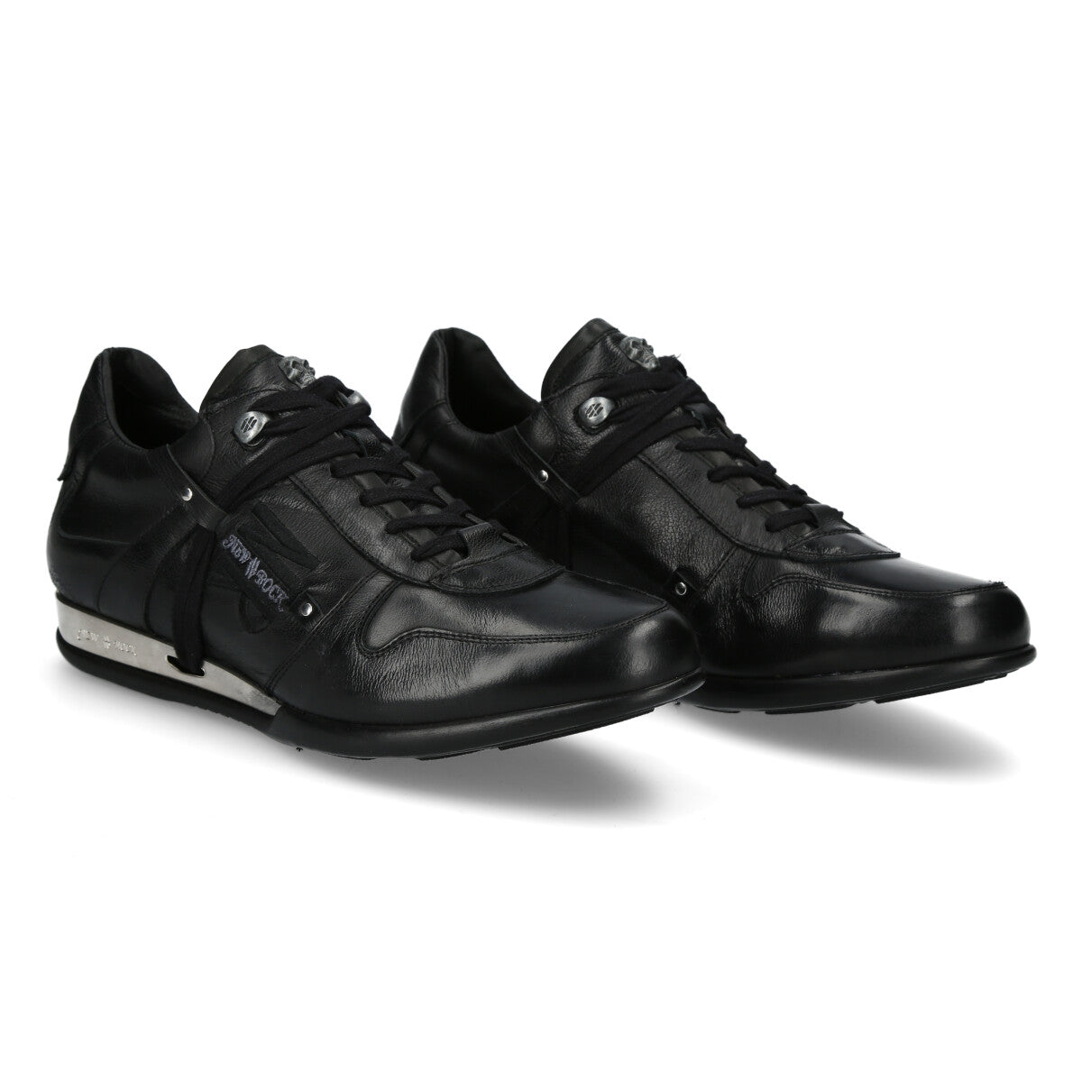 New Rock Boots & Shoes | M-HY001-S1
