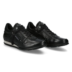 New Rock Boots & Shoes | M-HY001-S1