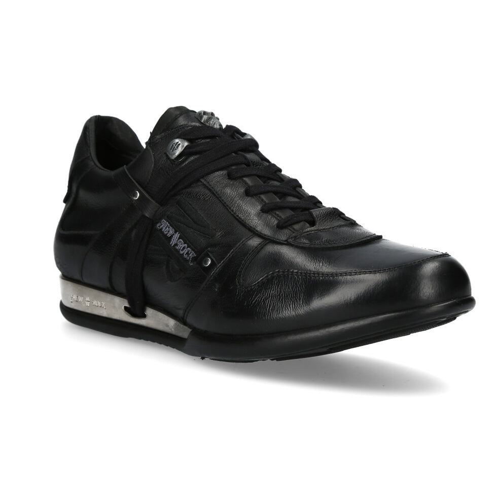 New Rock Boots & Shoes | M-HY001-S1