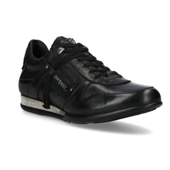 New Rock Boots & Shoes | M-HY001-S1