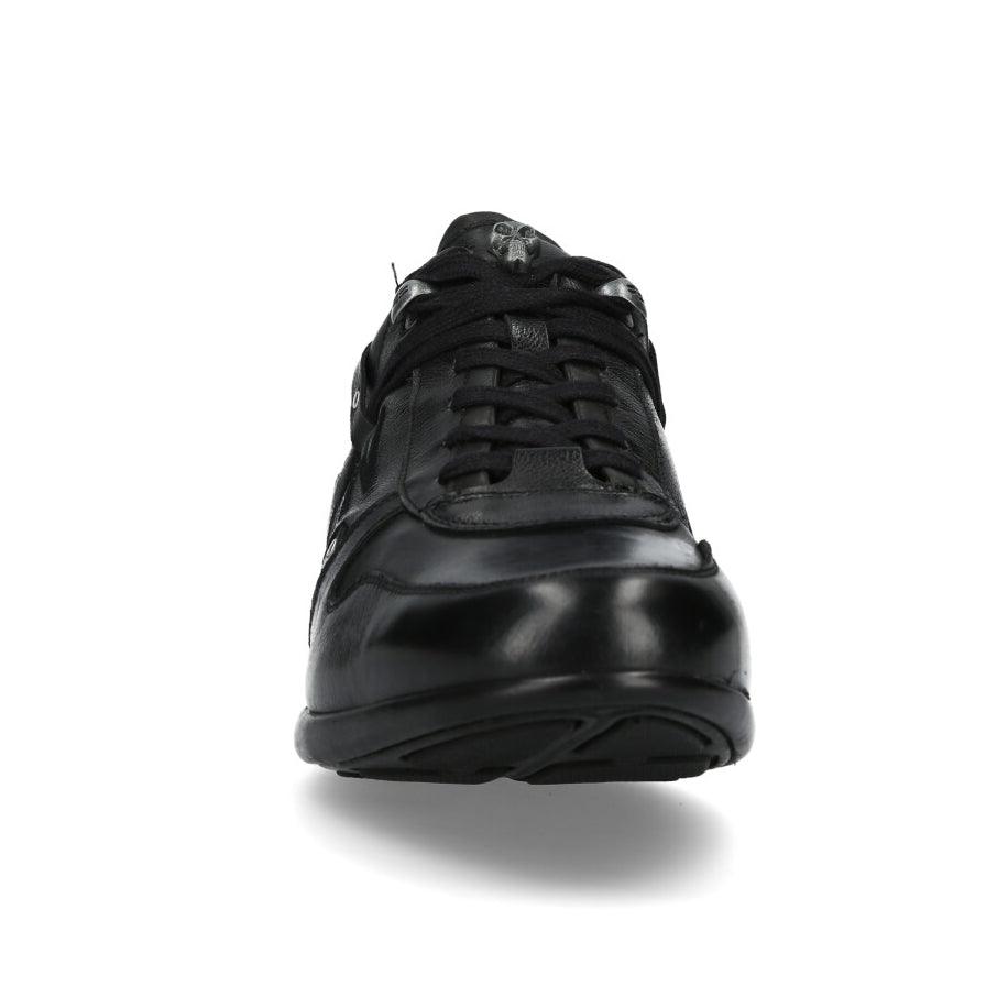 New Rock Boots & Shoes | M-HY001-S1