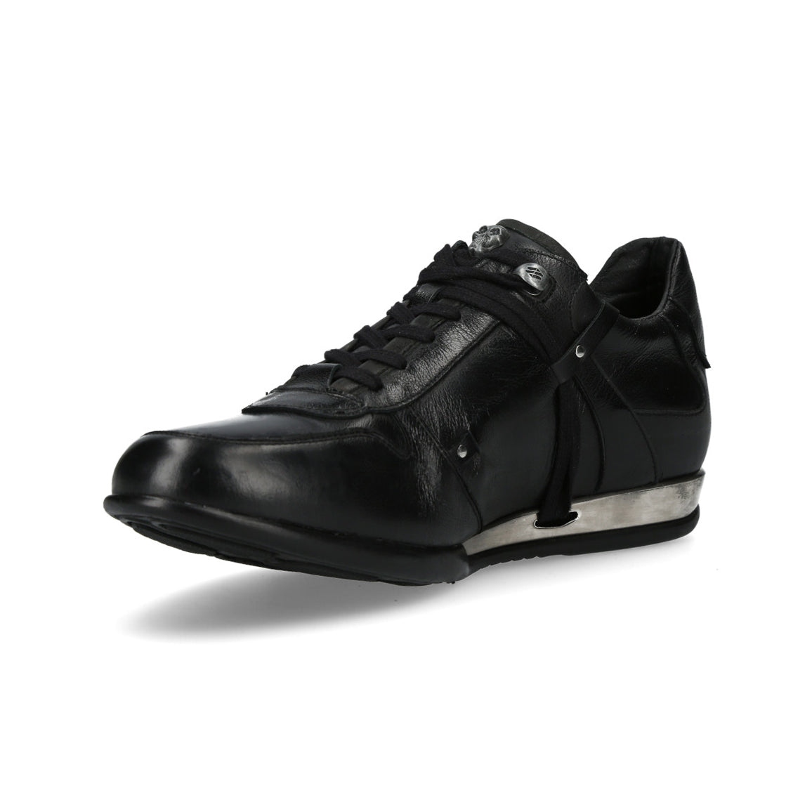 New Rock Boots & Shoes | M-HY001-S1