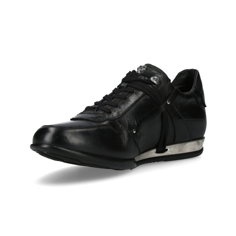 New Rock Boots & Shoes | M-HY001-S1