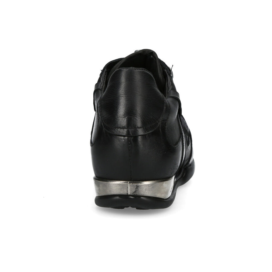 New Rock Boots & Shoes | M-HY001-S1