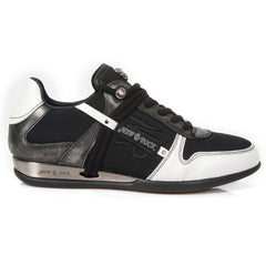 New Rock Boots & Shoes | M-HY001-C24