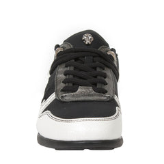 New Rock Boots & Shoes | M-HY001-C24