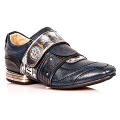 New Rock Boots & Shoes | M-8401-C6