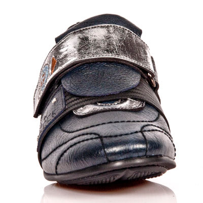 New Rock Boots & Shoes | M-8401-C6
