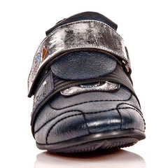 New Rock Boots & Shoes | M-8401-C6