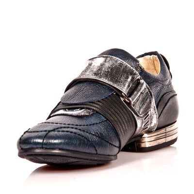 New Rock Boots & Shoes | M-8401-C6