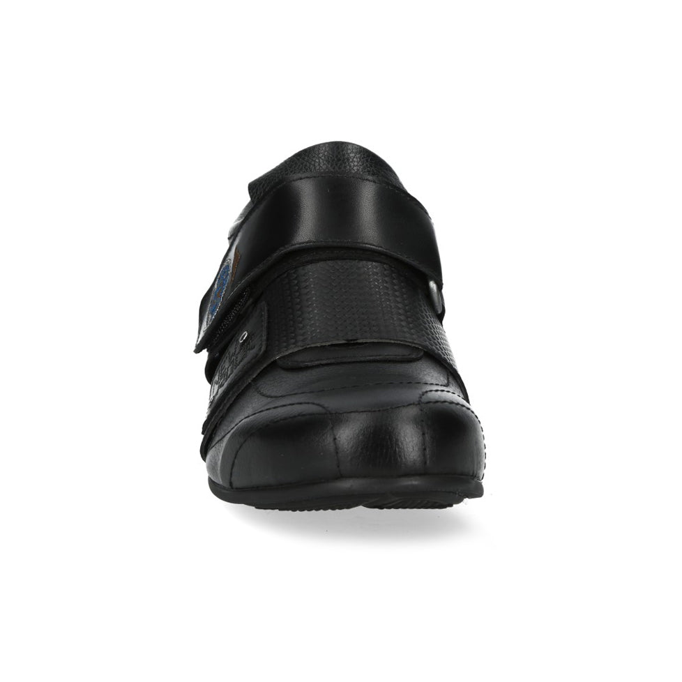 New Rock Boots & Shoes | M-8401S-C1