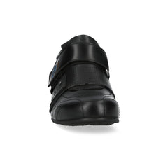 New Rock Boots & Shoes | M-8401S-C1