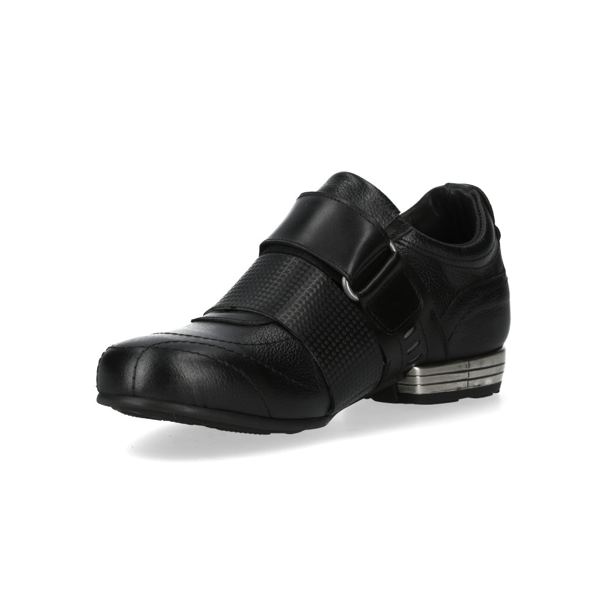 New Rock Boots & Shoes | M-8401S-C1