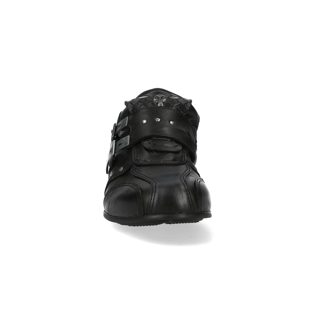 New Rock Boots & Shoes | M-2715-C46