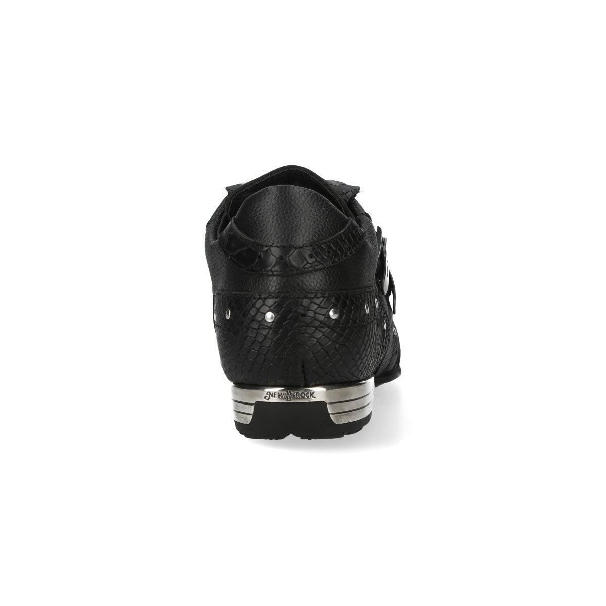 New Rock Boots & Shoes | M-2715-C46