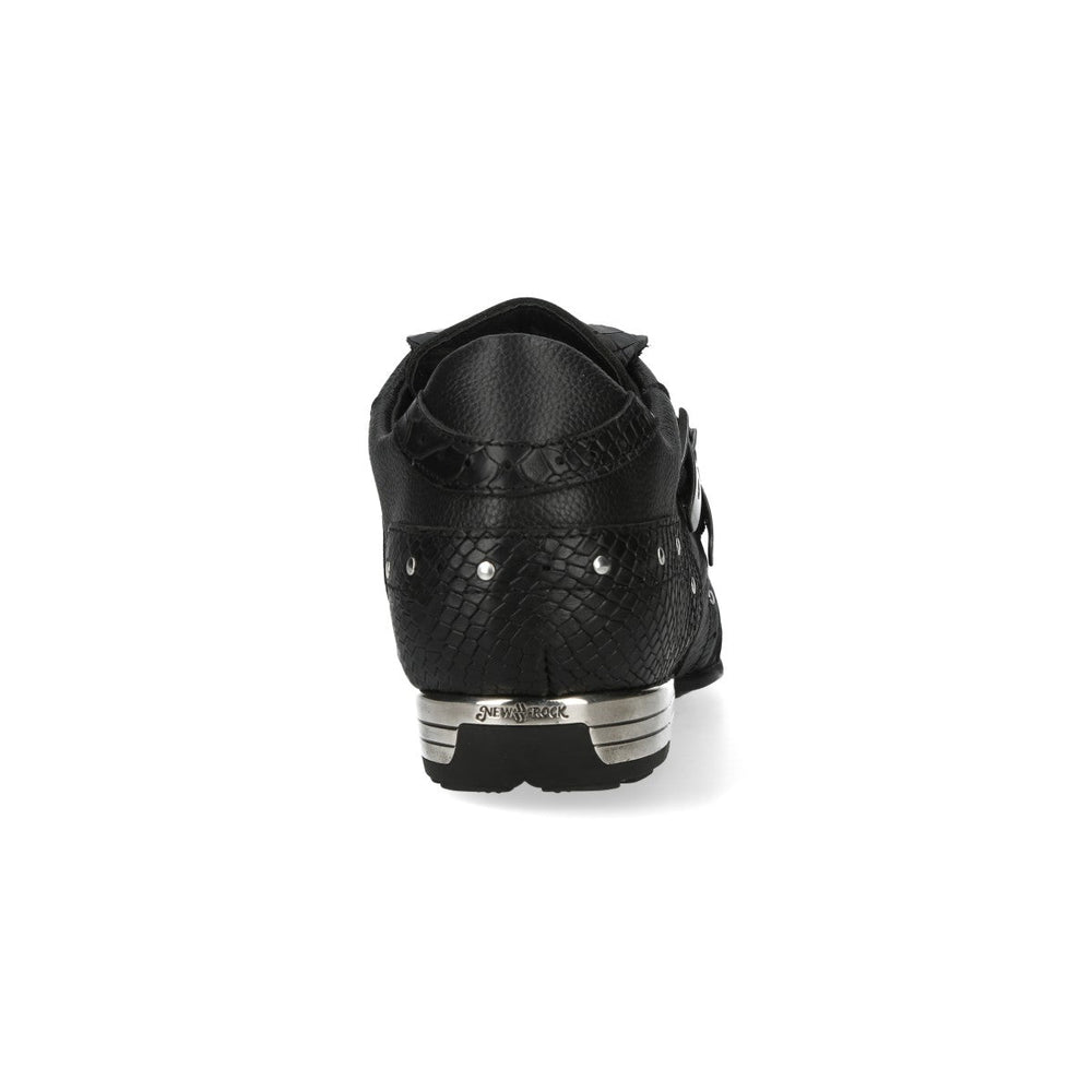New Rock Boots & Shoes | M-2715-C46