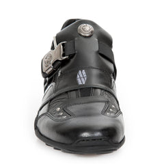 New Rock Boots & Shoes | M-8181-C2