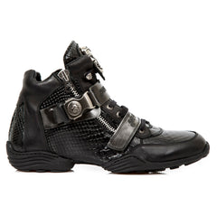 New Rock Boots & Shoes | M-8179-C4