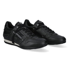 New Rock Boots & Shoes | M-HY001-V1