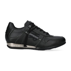 New Rock Boots & Shoes | M-HY001-V1
