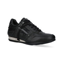 New Rock Boots & Shoes | M-HY001-V1