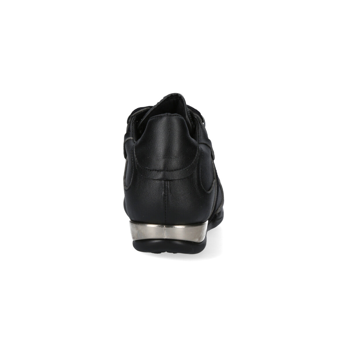 New Rock Boots & Shoes | M-HY001-V1