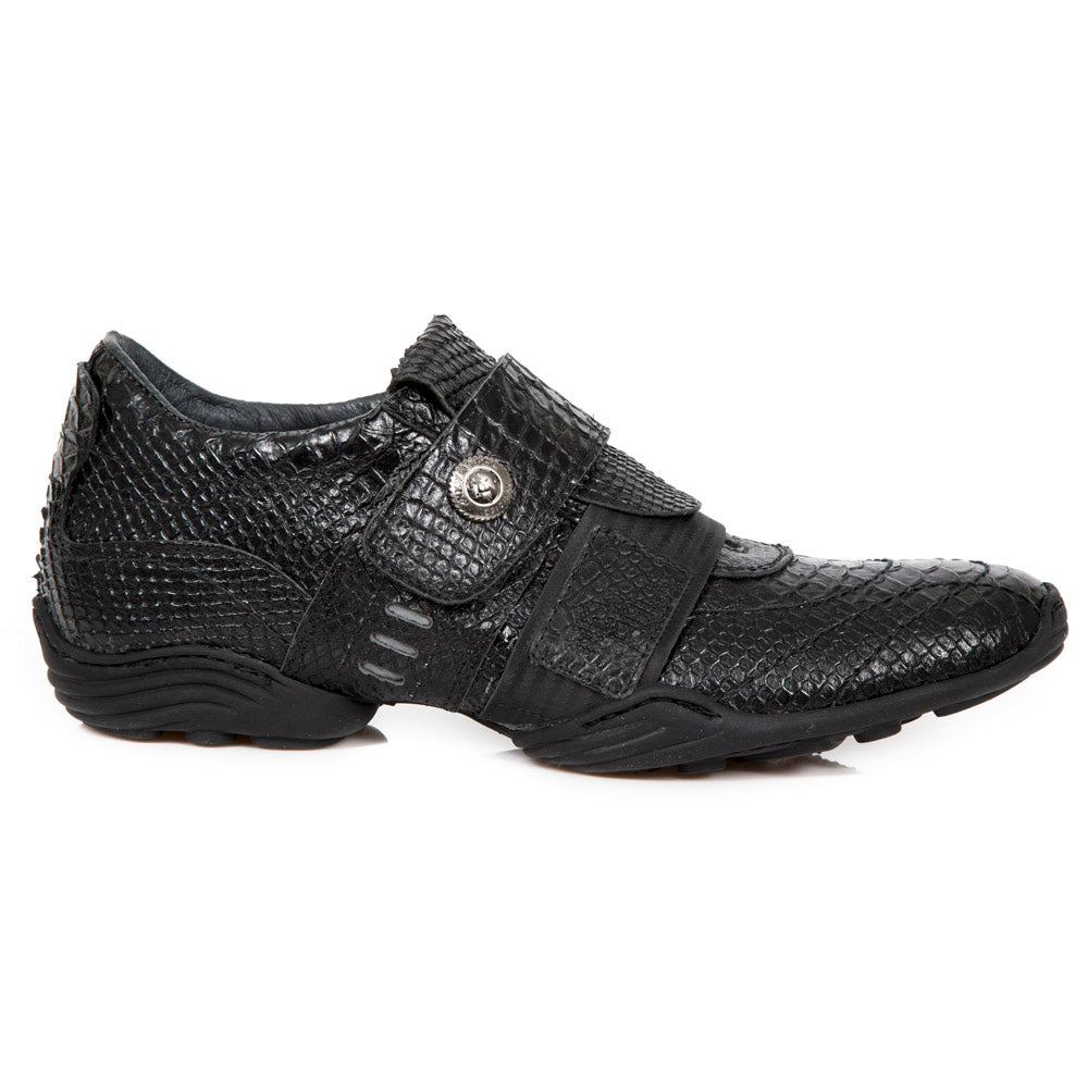 New Rock Boots & Shoes | M-8401-C62