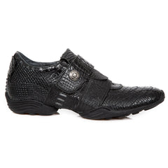 New Rock Boots & Shoes | M-8401-C62