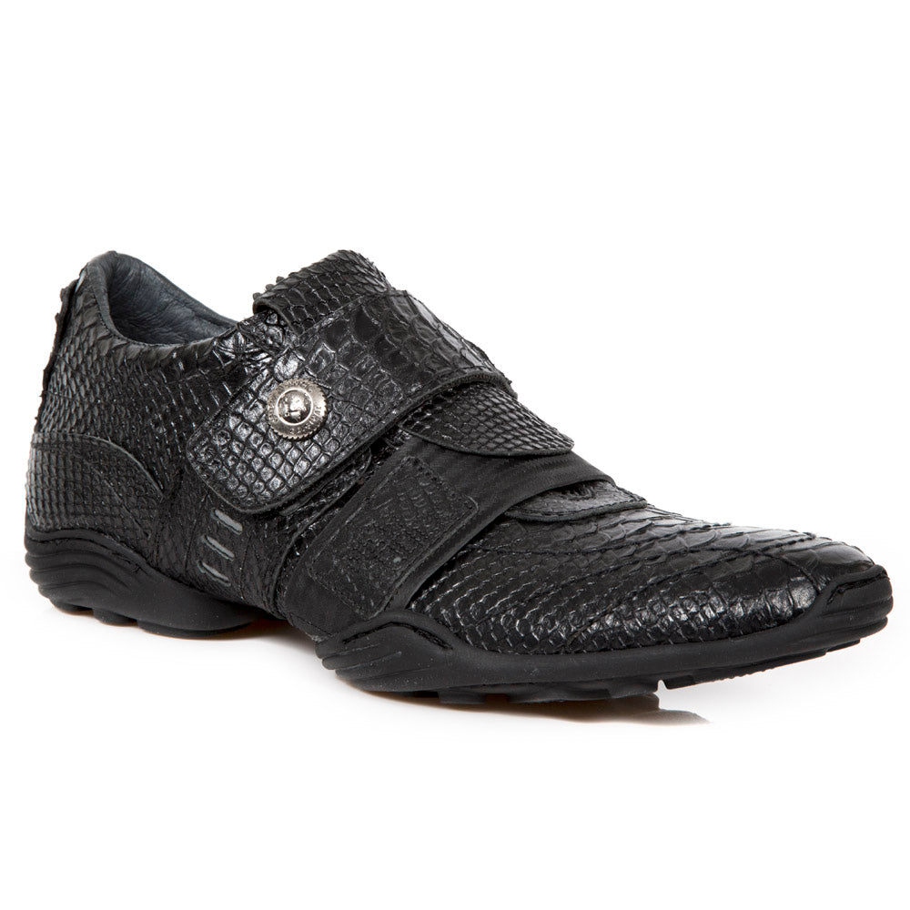 New Rock Boots & Shoes | M-8401-C62