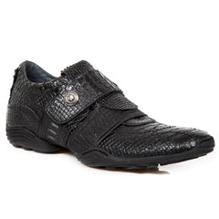 New Rock Boots & Shoes | M-8401-C62