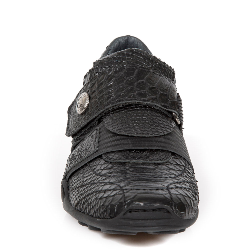 New Rock Boots & Shoes | M-8401-C62