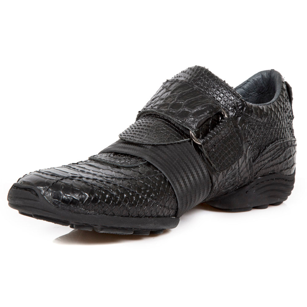 New Rock Boots & Shoes | M-8401-C62