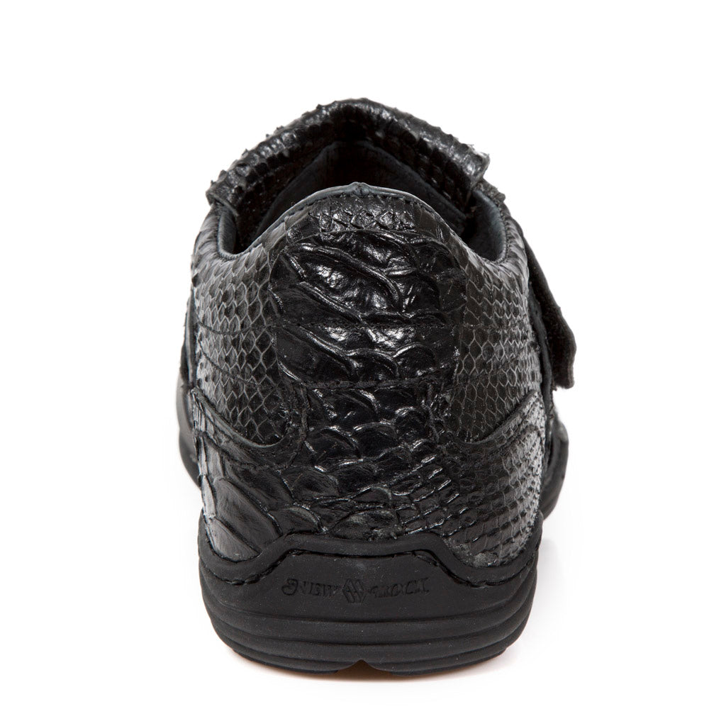 New Rock Boots & Shoes | M-8401-C62