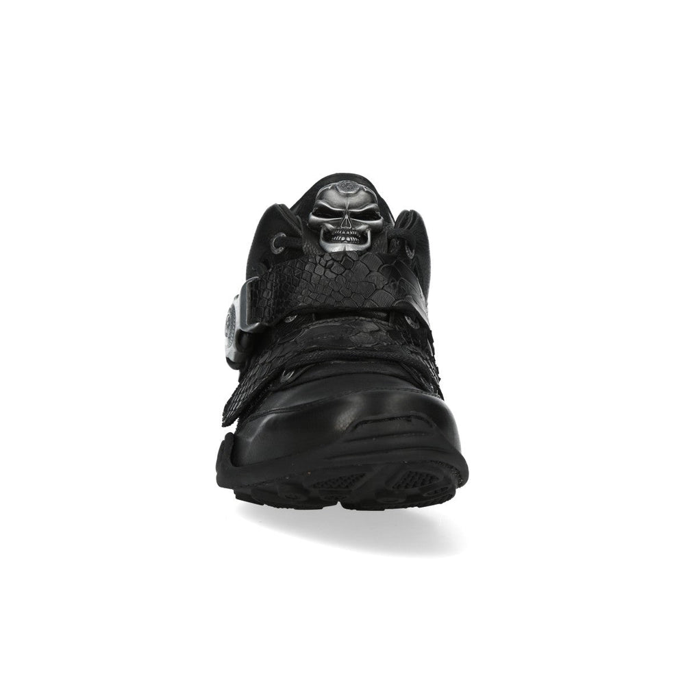 New Rock Boots & Shoes | M-HY036-C9