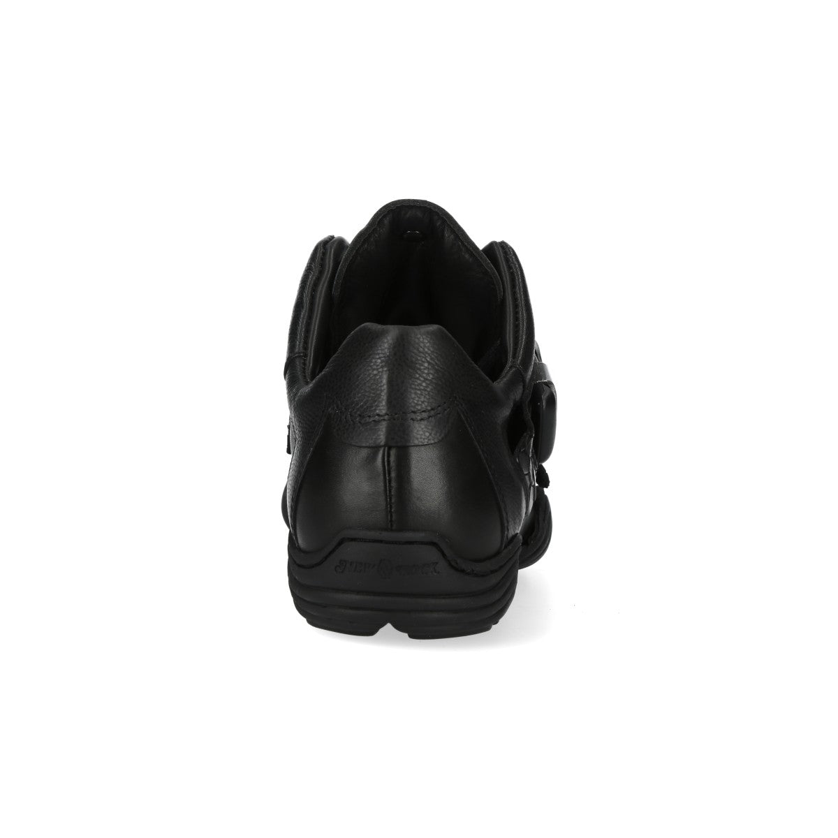 New Rock Boots & Shoes | M-HY036-C9