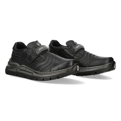 New Rock Boots & Shoes | M-POWER004-C9