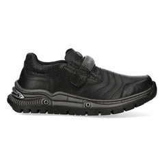 New Rock Boots & Shoes | M-POWER004-C9