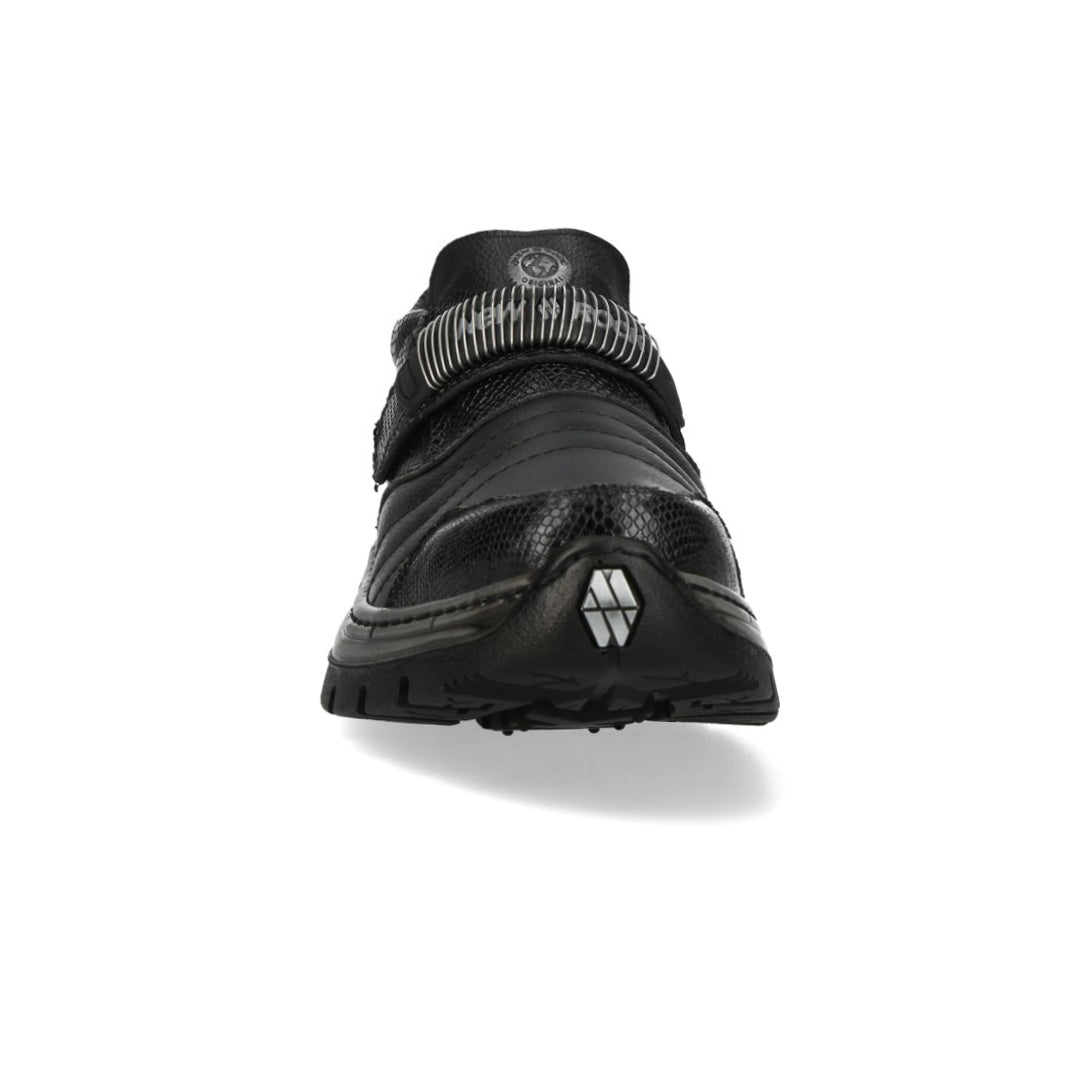 New Rock Boots & Shoes | M-POWER004-C9