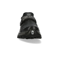 New Rock Boots & Shoes | M-POWER004-C9
