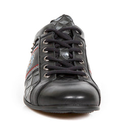 New Rock Boots & Shoes | M-8429-C3