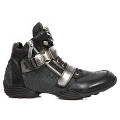 New Rock Boots & Shoes | M-8179-C2
