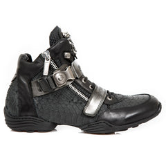 New Rock Boots & Shoes | M-8179-C2