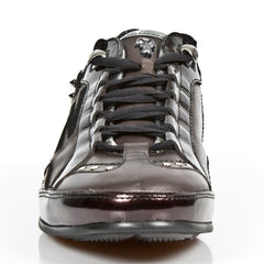 New Rock Boots & Shoes | M-8426-C2
