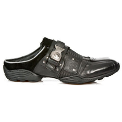 New Rock Boots & Shoes | M-8424-C1