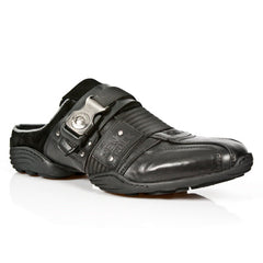 New Rock Boots & Shoes | M-8424-C1