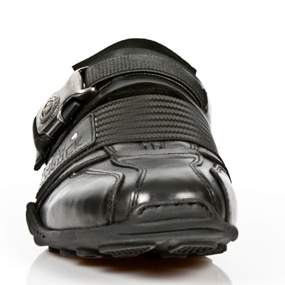 New Rock Boots & Shoes | M-8424-C1