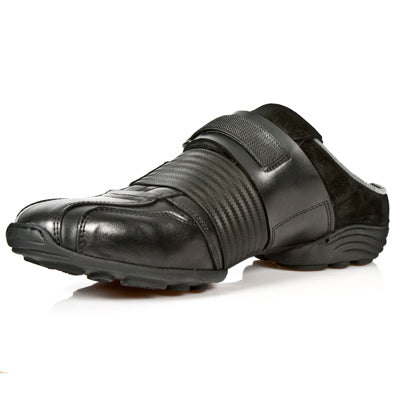 New Rock Boots & Shoes | M-8424-C1
