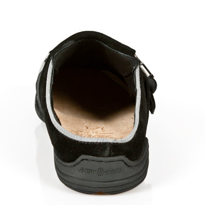 New Rock Boots & Shoes | M-8424-C1