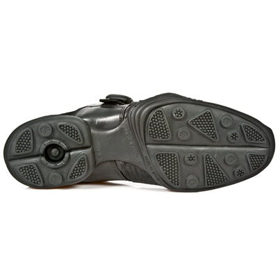 New Rock Boots & Shoes | M-8424-C1
