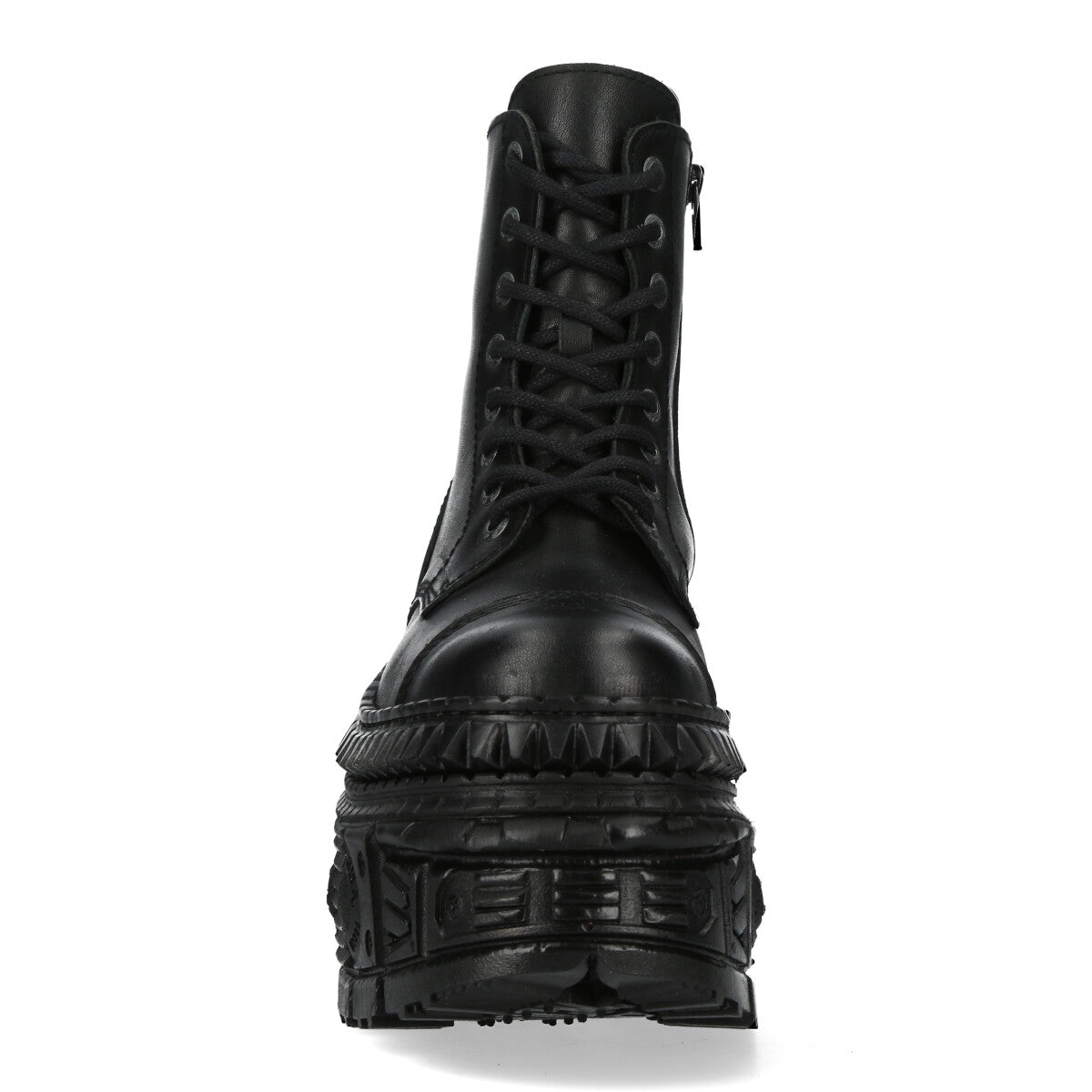 New Rock Boots & Shoes | M-WALL083C-S3